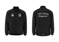 TSV Eiche Köpenick Ability Warm Jacket