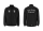 TSV Eiche Köpenick Ability Warm Jacket