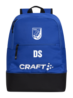 TSV Eiche Köpenick Ability Shoe Backpack 26L