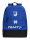TSV Eiche Köpenick Ability Shoe Backpack 26L
