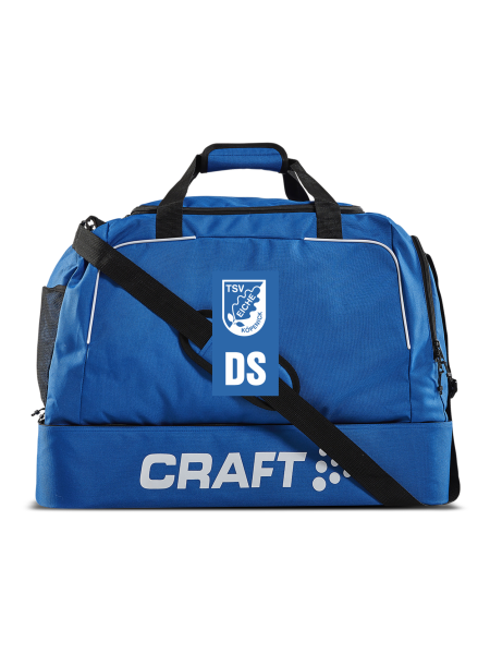 TSV Eiche Köpenick Ability 2 Layer Equipment Big Bag 75L
