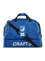 TSV Eiche Köpenick Ability 2 Layer Equipment Big Bag...