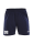 TSV Eiche Köpenick Squad Go Short Solid Damen