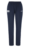 TSV Eiche Köpenick Squad Go Pant Damen