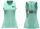 Havel Beach Tour Tanktop Light Flow Damen