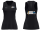 Havel Beach Tour Tanktop Light Flow Damen