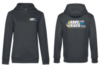 Havel Beach Tour KING Hooded Sweat