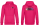Havel Beach Tour KING Hooded Sweat