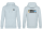 Havel Beach Tour KING Hooded Sweat
