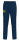 Berger SV Webhose One
