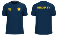 Berger SV T-Shirt One