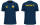 Berger SV T-Shirt One