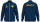 Berger SV Polyesterjacke One