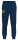 Berger SV Polyesterhose One