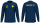 Berger SV Sweat One