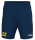 Berger SV Trainingsshort One