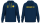 Berger SV Kapuzensweat One Cotton