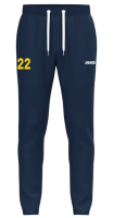 Berger SV Jogginghose One Cotton