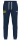 Berger SV Jogginghose One Cotton
