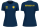 Berger SV T-Shirt One Damen