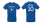 FC Deetz Kindersport Shirt