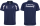 SV Blau-Weiß Perleberg hmlCORE 2.0 POLO