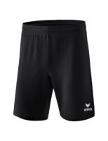 Georg-Klingenberg-Schule RIO 2.0 Shorts