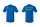 Georg-Klingenberg-Schule INTRO Shirt function