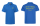 Georg-Klingenberg-Schule Classic Polo Junior