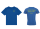 Georg-Klingenberg-Schule #E190 Kids