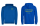 Georg-Klingenberg-Schule Urban Hooded Sweatshirt