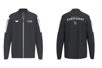 Jiu-Jitsu INTRO Training Jacket