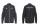 Jiu-Jitsu INTRO Training Jacket