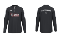 Jiu-Jitsu INTRO Training Top