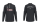 Jiu-Jitsu INTRO Training Top