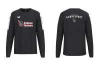 Jiu-Jitsu INTRO Sweatshirt