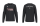Jiu-Jitsu INTRO Sweatshirt