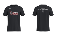 Jiu-Jitsu INTRO Shirt function