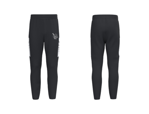 Jiu-Jitsu INTRO Training Pants