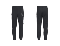 Jiu-Jitsu INTRO Training Pants