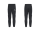 Jiu-Jitsu INTRO Training Pants
