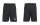 Jiu-Jitsu INTRO Shorts