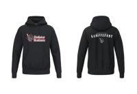 Jiu-Jitsu TS Hoody
