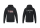 Jiu-Jitsu TS Hoody