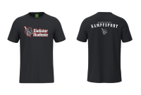 Jiu-Jitsu TS T-Shirt