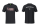 Jiu-Jitsu TS T-Shirt