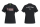 Jiu-Jitsu TS T-Shirt Damen