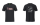 Ju-Jutsu TS T-Shirt