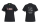 Ju-Jutsu TS T-Shirt Kampfmama