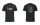 Ju-Jutsu TS T-Shirt Kampfpapa